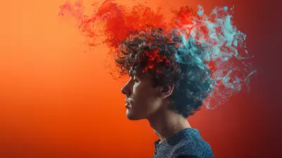 The Role of Cognitive Bias in Everyday Decision Making