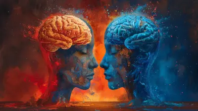 The Role of Cognitive Bias in Everyday Decision Making