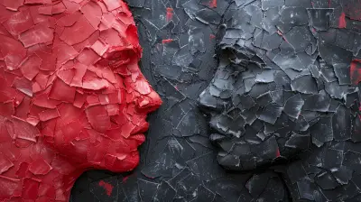 The Role of Cognitive Bias in Everyday Decision Making