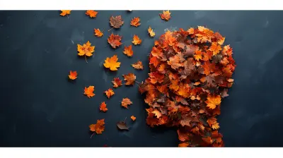 The Role of Cognitive Restructuring in Overcoming Negative Thought Patterns