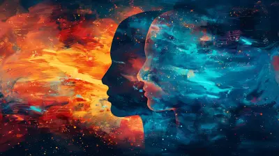 The Role of Early Intervention in Treating Psychotic Disorders