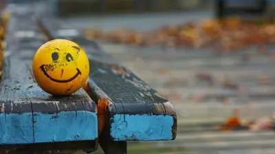The Role Of Humor In Positive Psychology And Mental Well Being