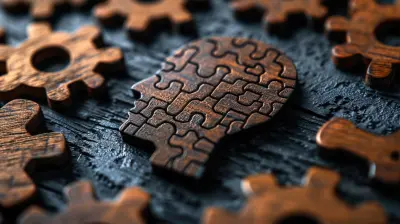 The Role of Leadership in Fostering Psychological Safety