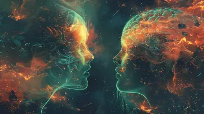 The Role of Mirror Neurons in Social Learning