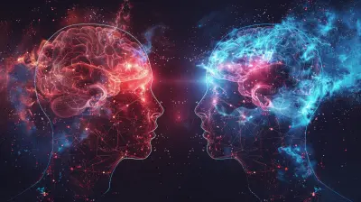 The Role of Mirror Neurons in Social Learning