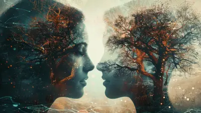 The Role of Mirror Neurons in Social Learning