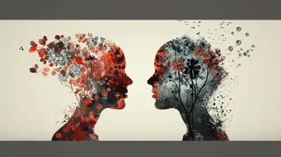 The Role of Neurotransmitters in Mood Disorders