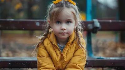 The Role of Play in Child Psychoanalysis: Insights from Melanie Klein