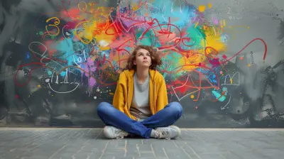 The Role of Teachers in Supporting Adolescent Mental Well-being