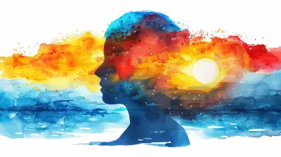 The Role of Teachers in Supporting Adolescent Mental Well-being