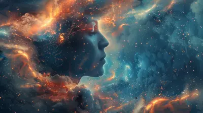 The Role of the Collective Unconscious in Shaping Human Experience