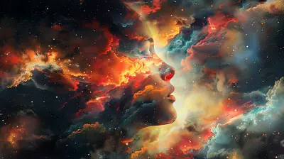 The Role of the Unconscious: Exploring Jung’s Archetypes