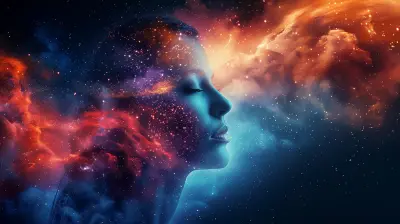 The Role of the Unconscious: Exploring Jung’s Archetypes