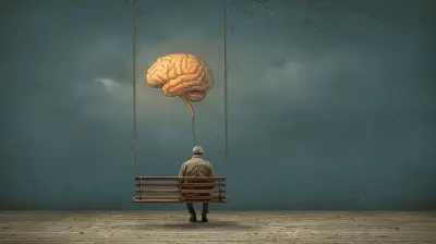 The Science Behind Attention Deficit Disorder: What Research Tells Us