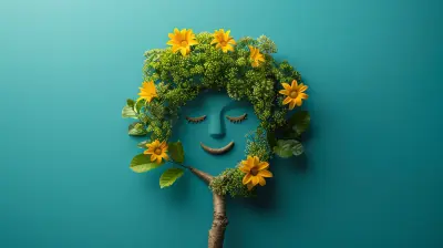 The Science Behind Positive Thinking: Cultivating an Optimistic Mindset