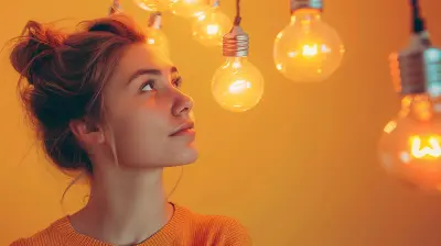 The Science Behind Positive Thinking: Cultivating an Optimistic Mindset