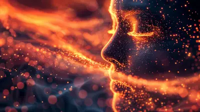 The Science Behind Self-Awareness and Emotional Intelligence