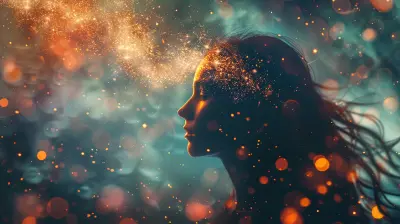 The Science Behind Self-Esteem: How to Achieve Lasting Growth