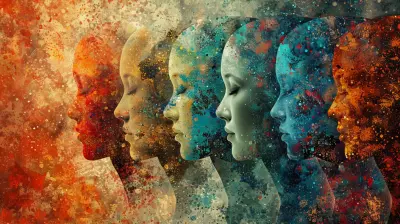 The Social Learning Theory: How We Learn Through Observation