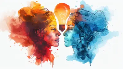 The Social Learning Theory: How We Learn Through Observation