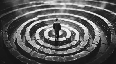 The Theory of Planned Behavior: How Intentions Influence Actions