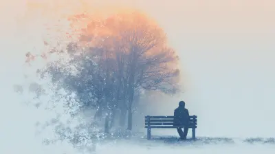Understanding and Managing Seasonal Affective Disorder