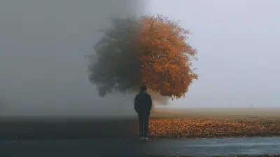 Understanding and Managing Seasonal Affective Disorder