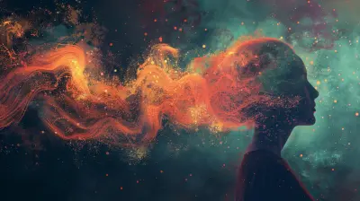 Understanding High-Functioning Anxiety and Its Hidden Challenges