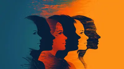 Understanding the Big Five Personality Traits and Their Influence on Behavior