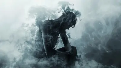 Understanding the Effects of Trauma on Mental Health