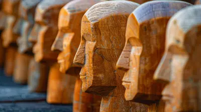 Unpacking the Myths of Psychological Safety in the Workplace