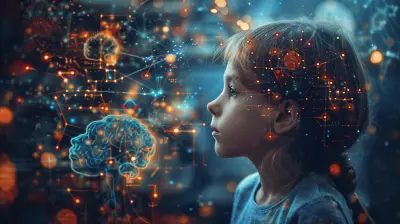 Vygotsky’s Sociocultural Theory: The Role of Culture in Cognitive Development