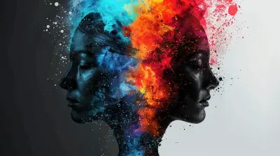 Vygotsky’s Sociocultural Theory: The Role of Culture in Cognitive Development