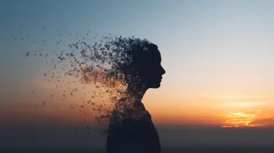 Ways to Cultivate Emotional Presence in 2026