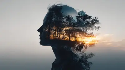 Ways to Cultivate Emotional Presence in 2026