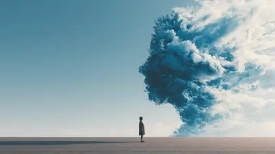 Ways to Cultivate Emotional Presence in 2026