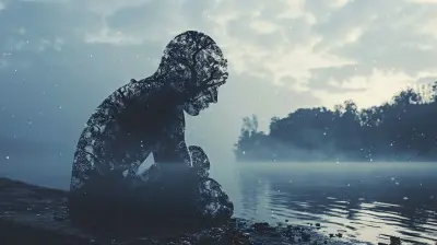 Why Dysthymia Often Goes Undiagnosed