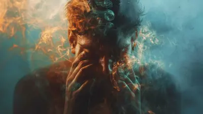 Why Dysthymia Often Goes Undiagnosed