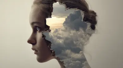 Why Emotional Detachment Is Becoming More Common by 2027