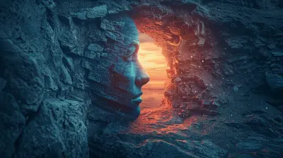 Why Failure is a Crucial Part of Personal Growth