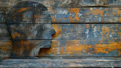 Why Focusing on Strengths Is More Effective Than Fixing Weaknesses