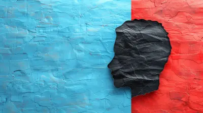 Why Focusing on Strengths Is More Effective Than Fixing Weaknesses