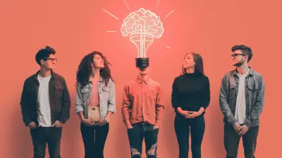 Why Psychological Safety is Critical for High-Performing Teams