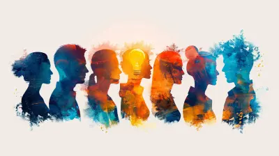 Why Psychological Safety is Critical for High-Performing Teams