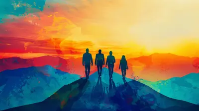 Why Psychological Safety is Critical for High-Performing Teams