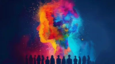 Why Psychological Safety is Critical for High-Performing Teams