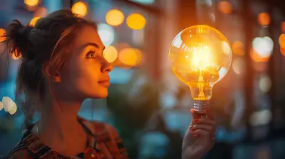 Why Psychological Safety Matters More Than Ever in Today’s Work Environment