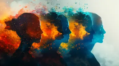 Why Psychological Safety Matters More Than Ever In Todays Work Environment