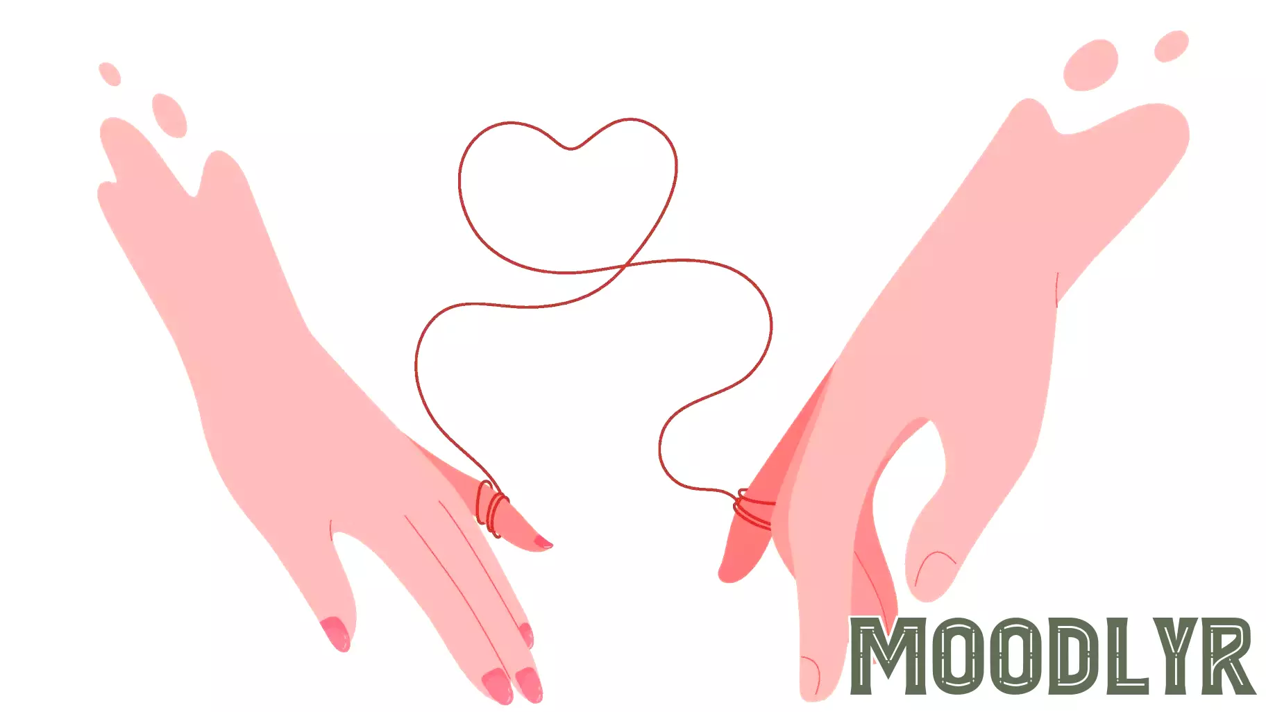 3 Love Markers That Decide Your Relationship’s Fate, By A Psychologist