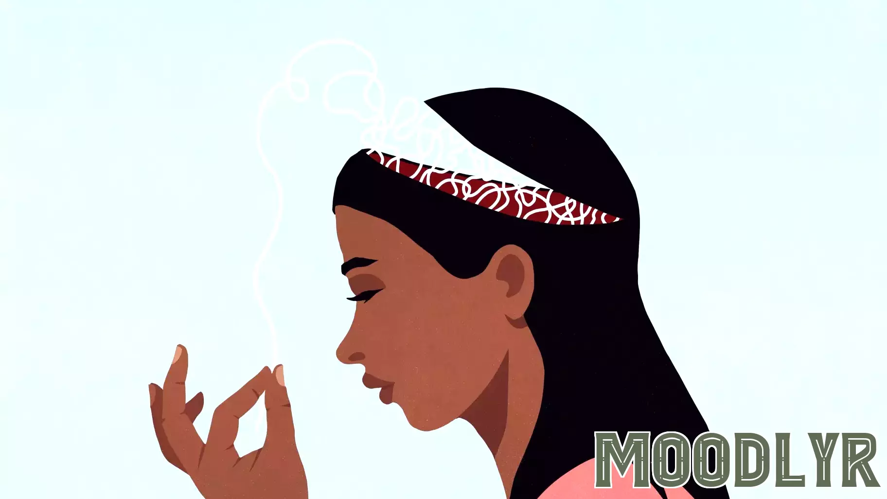 3 Signs You Think More Deeply Than Most People, By A Psychologist